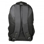 import:MAL 620-27 REV.jpg